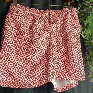 Host Pick 💕Cole swim Trunks